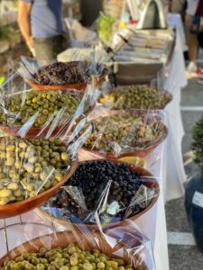 IMG_0265