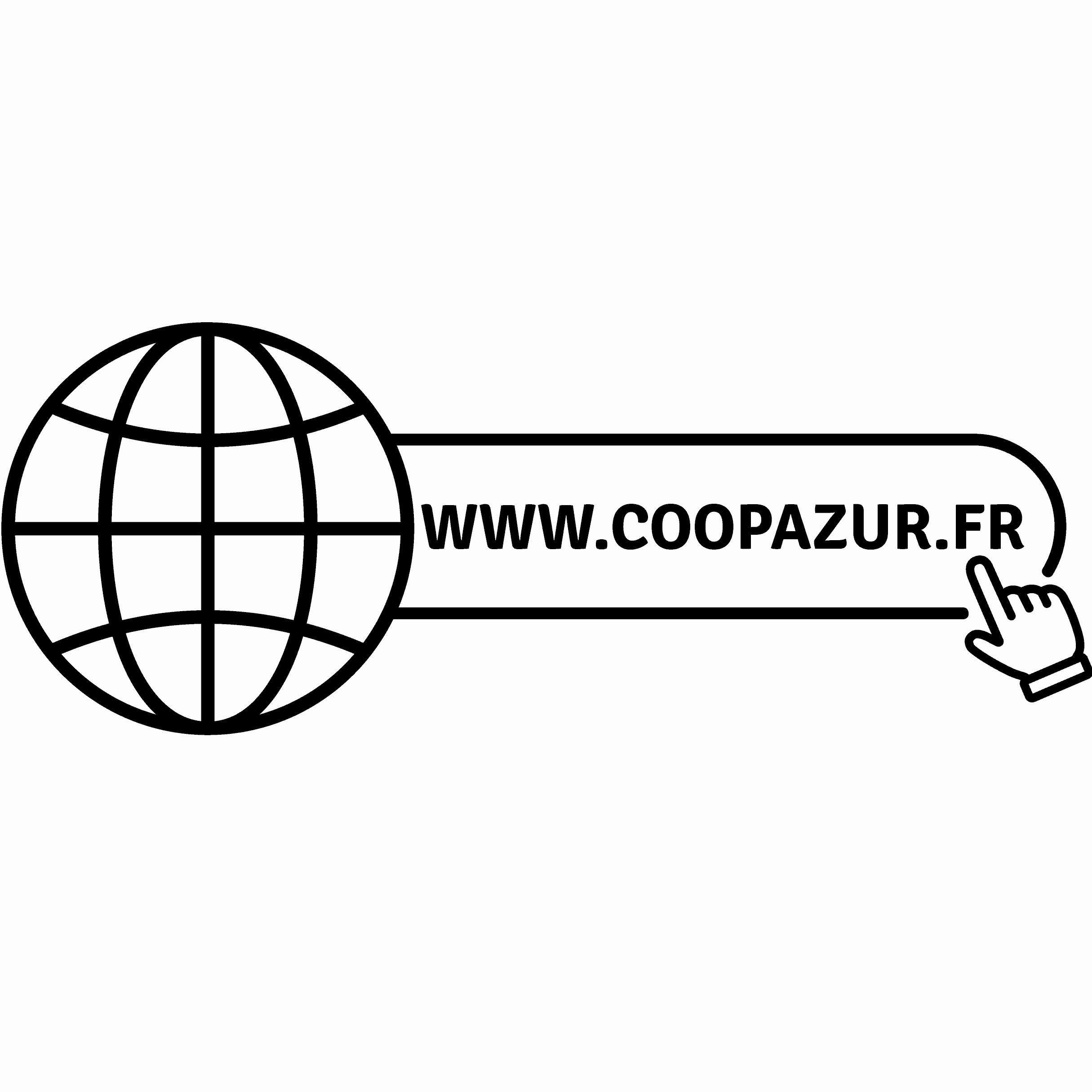 coopazur.fr