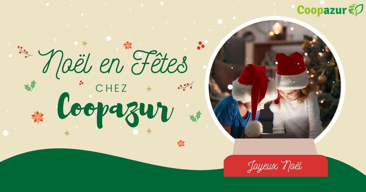 Noël