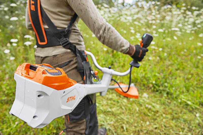 machines STIHL et sélection d’accessoires STIHL pour vos appareils de motoculture à La Crau proche de Hyéres dans Le Var machines STIHL et sélection d’accessoires STIHL pour vos appareils de motoculture à La Crau proche de Hyéres dans Le Var