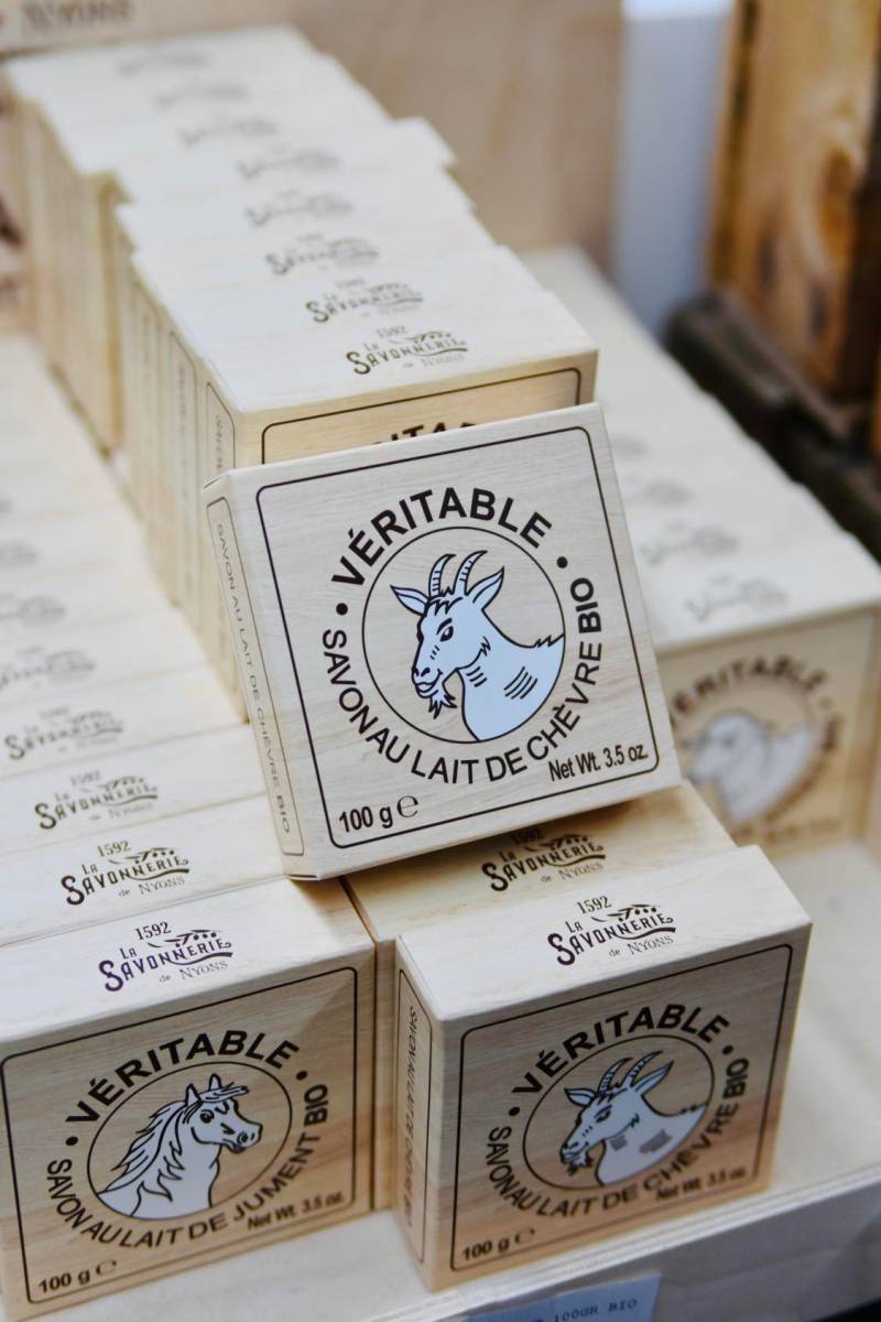 savon au lait de chèvre bio pas cher toulon la crau acné psoriasis savon au lait de chèvre bio pas cher toulon la crau acné psoriasis
