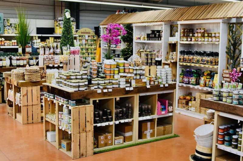 locaux régionaux produits épicerie soupe crème de marrons locaux régionaux produits épicerie soupe crème de marrons