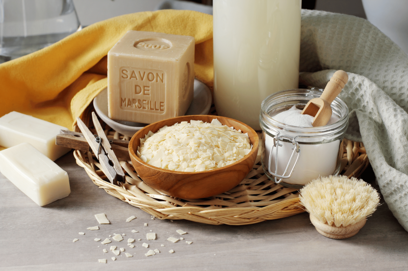 savon de marseille en poudre lessive à faire sois-même la crau toulon savon de marseille en poudre lessive à faire sois-même la crau toulon