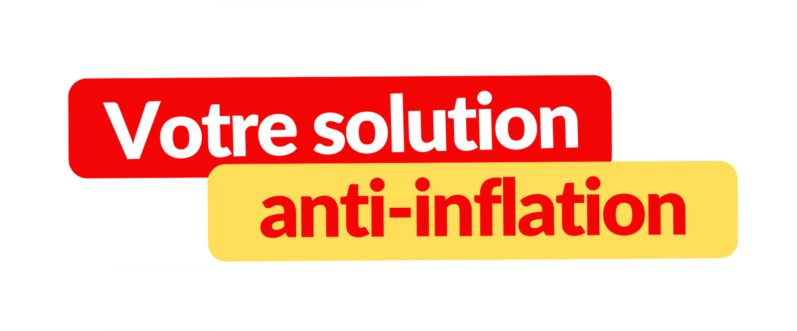 solution anti-inflation