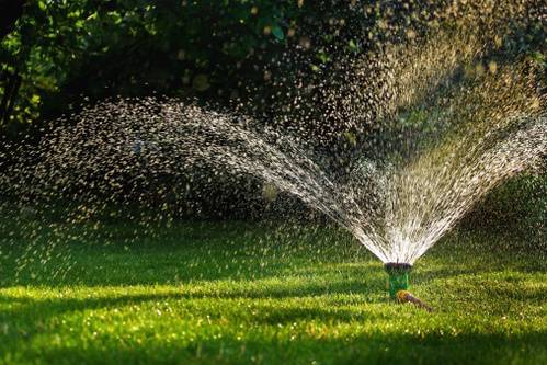 Grand choix d’arrosage jardin et asperseur jardin à La Crau Var Grand choix d’arrosage jardin et asperseur jardin à La Crau Var
