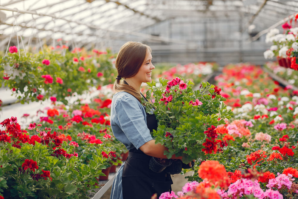 coopazur_professionnel_horticulture