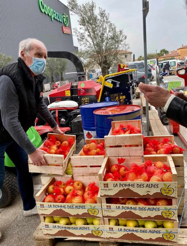 solidarite toulon est