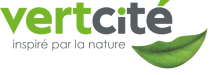 vercite-removebg-preview